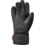 Gants de ski Cairn Junior Styl Pure J Neon Pink - photo 2