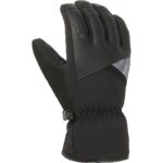 Gants de ski Cairn Elena Pro R Black - photo 1