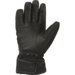 Gants de ski Cairn Elena Pro R Black - photo 2