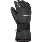 Gants de ski Cairn Ceres M Black White - photo 1
