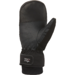 Moufles de ski Cairn Makalu In Pro R Black - photo 2