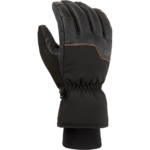 Gants de ski Cairn Makalu Pro R Black - photo 1