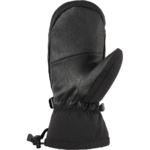 Moufles de ski Cairn Olympus In Pure R Black Neoprene - photo 2