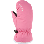 Moufles de ski Cairn Bébé Quick B Pink - photo 1