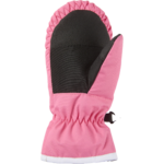 Moufles de ski Cairn Bébé Quick B Pink - photo 2