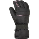 Gants de ski Cairn Ceres W Black Powder - photo 1