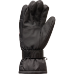 Gants de ski Cairn Ceres W Black White - photo 2