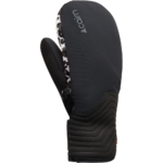 Moufles de ski Cairn Elena In Pure Fit Wild Grey - photo 1