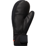 Moufles de ski Cairn Elena In Pure Fit Wild Grey - photo 2