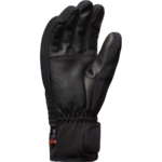 Gants de ski Cairn Elena Pure Fit Wild Grey - photo 2