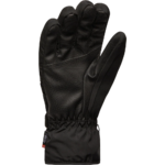 Gants de ski Cairn Styl 2 M C TEX Dark Grey Light - photo 2