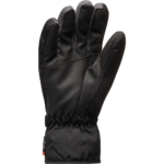 Gants de ski Cairn Styl 2 M C TEX Graphite Scarlet - photo 2