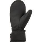 Moufles de ski Cairn Optima In Pure R Black Bronze - photo 2