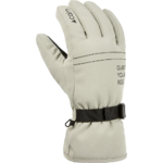 Gants de ski Cairn Optima Pure R Agate Grey - photo 1