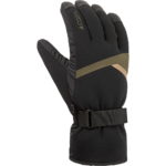 Gants de ski Cairn Styl 2 M C TEX Khaki - photo 1