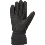 Gants de ski Cairn Styl 2 M C TEX Khaki - photo 2