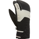 Gants de ski Cairn Makalu Pro Lobster Black Agate - photo 1