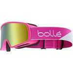 Nevada Jr_Race Pink Matte-Sunshine Cat 3-01 (1)