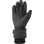 Gants de ski Cairn Styl Pro Fit Black - photo 2