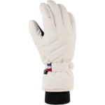 Gants de ski Cairn Styl Pro Fit White - photo 1