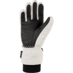 Gants de ski Cairn Styl Pro Fit White - photo 2