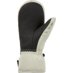 Moufles de ski Cairn Optima In Pure R Agate Grey - photo 2
