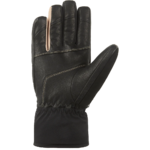 Gants de ski Cairn Makalu Pure R Biscuit - photo 2