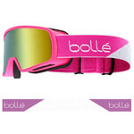 Nevada Jr_Race Pink Matte-Sunshine Cat 3-02
