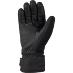 Gants de ski Cairn Styl W C TEX Powder Pink - photo 2