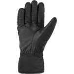 Gants de ski Cairn Styl Pro R Black Coffee - photo 2