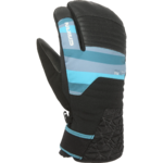 Gants de ski Cairn Makalu Pro Lobster Topaze - photo 1
