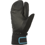 Gants de ski Cairn Makalu Pro Lobster Topaze - photo 2