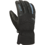 Gants de ski Cairn Makalu Pure R Storm - photo 1