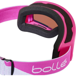 Nevada Jr_Race Pink Matte-Sunshine Cat 3-04