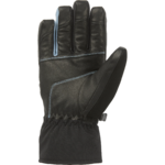 Gants de ski Cairn Makalu Pure R Storm - photo 2