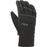 Gants de ski Cairn Olympus Pro R Teal - photo 1