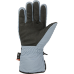 Gants de ski Cairn Optima Pure Fit Storm - photo 2