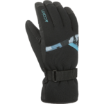 Gants de ski Cairn Styl 2 M C TEX Topaze - photo 1