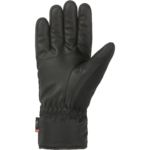 Gants de ski Cairn Styl 2 M C TEX Topaze - photo 2