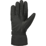 Gants de ski Cairn Styl Pro R Black Storm - photo 2