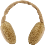 Cache-oreilles Cairn Thea Biscuit - photo 1