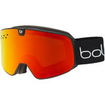 Nevada Neo_Black Matte-Sunrise Cat 2 & Light Vermillon Blue Cat 1-01