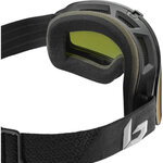Nevada Neo_Black Matte-Sunrise Cat 2 & Light Vermillon Blue Cat 1-04