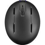 Casque de ski Bollé Zenos Mips Offtrack Purple Matte BH1570-OPM vue 3