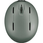 Casque de ski Bollé Zenos Pure Olive Matte BH1560-OM vue 3