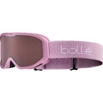 Masque de ski Bollé Inuk Pink Matte BG055069