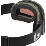 Nevada Small_Black Corp Matte-Vermillon Gun Cat 2-04