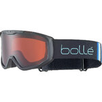 Masque de ski Bollé Rocket Black Matte BG107008