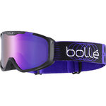 Masque de ski Bollé Rocket Plus Galactic Map Matte BG108008