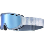 Masque de ski Bollé Sierra Blue Tie Dye BG113003